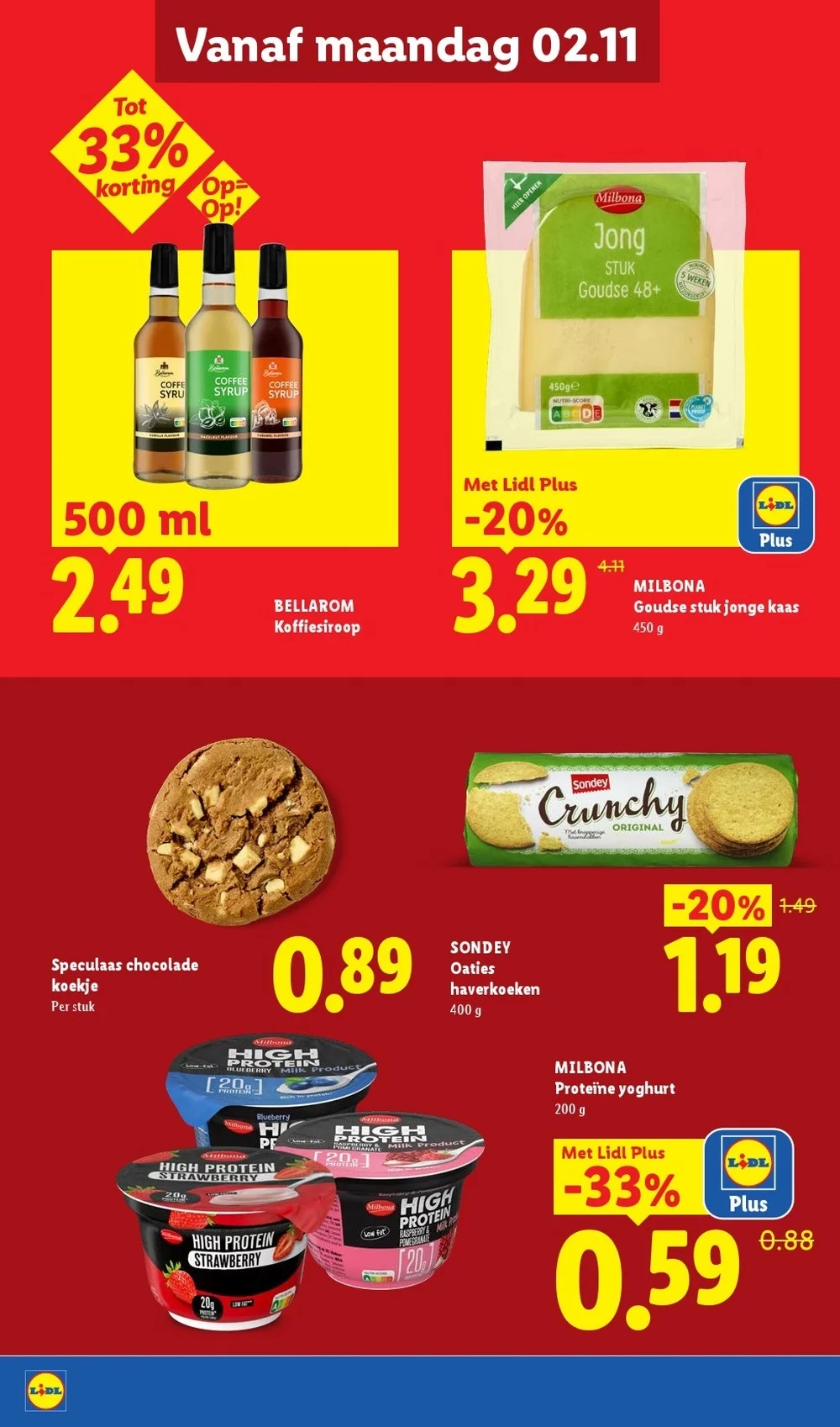 lidl folder week 45 13