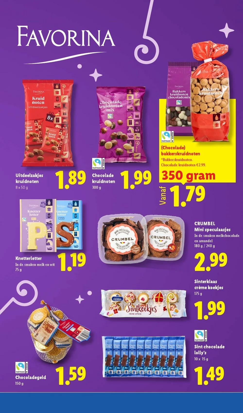 lidl folder week 45 16