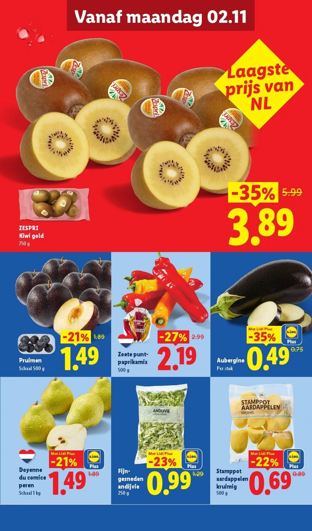 lidl folder week 45 3