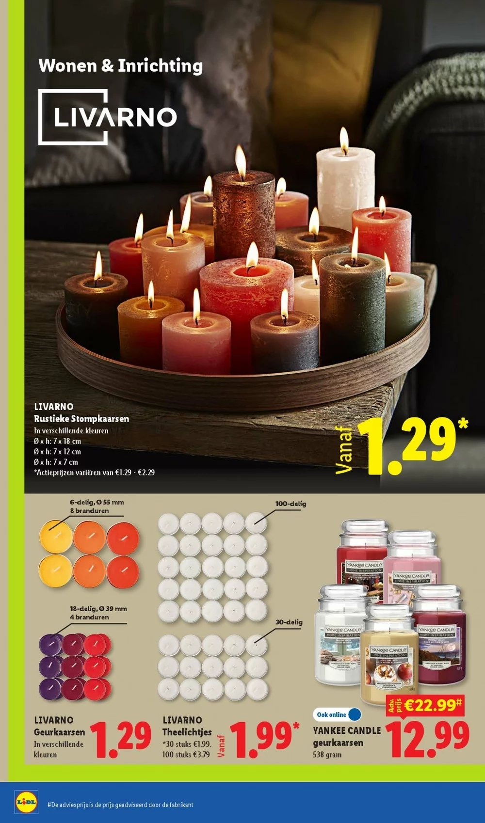 lidl folder week 45 32
