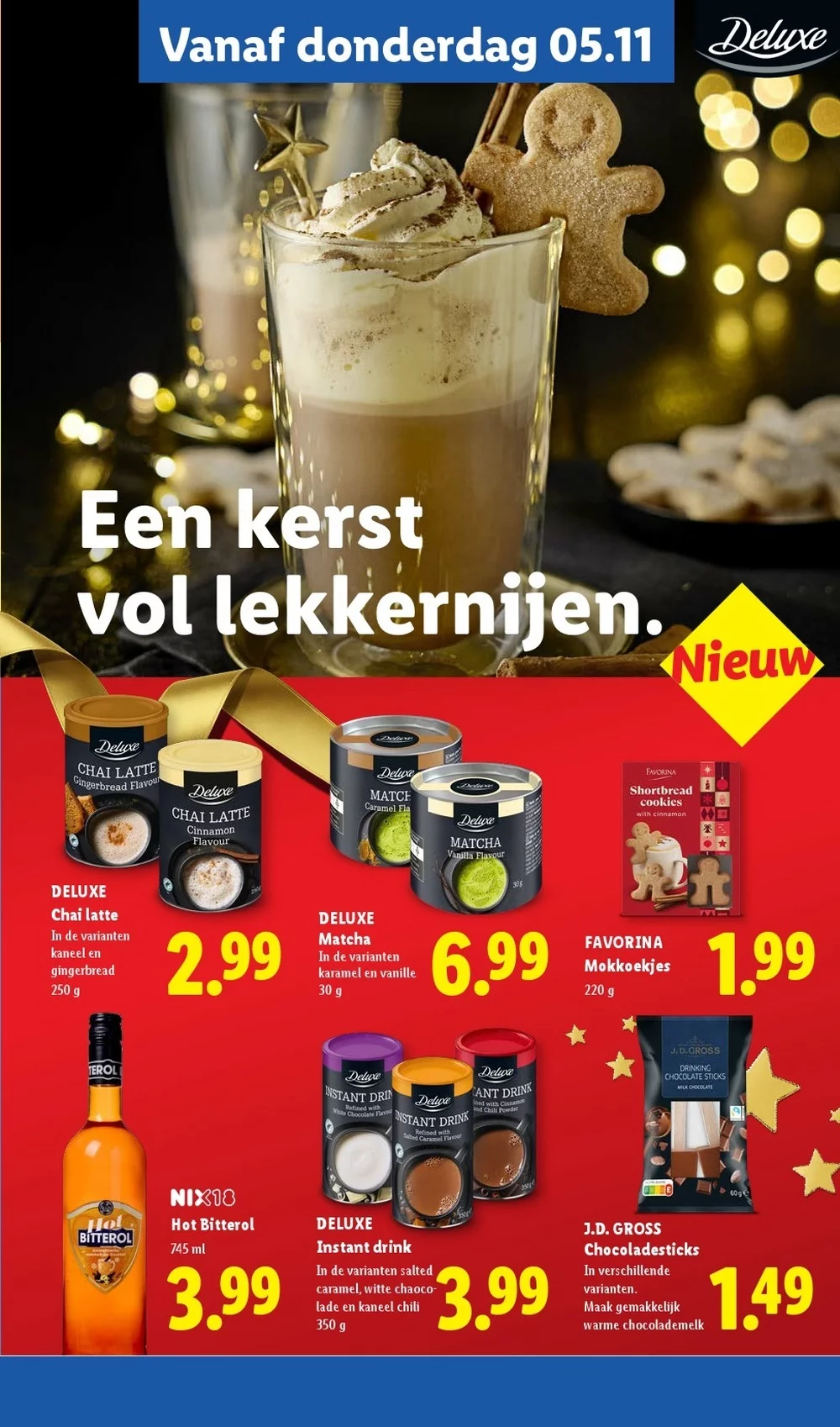 lidl folder week 45 33
