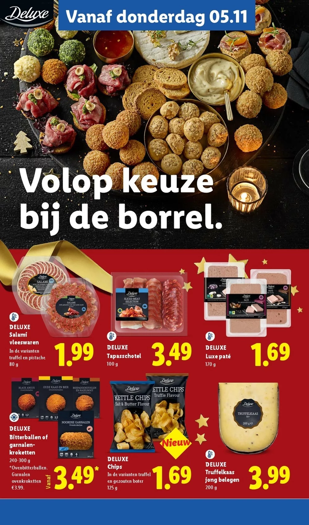 lidl folder week 45 34