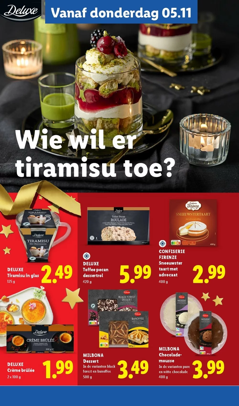 lidl folder week 45 36