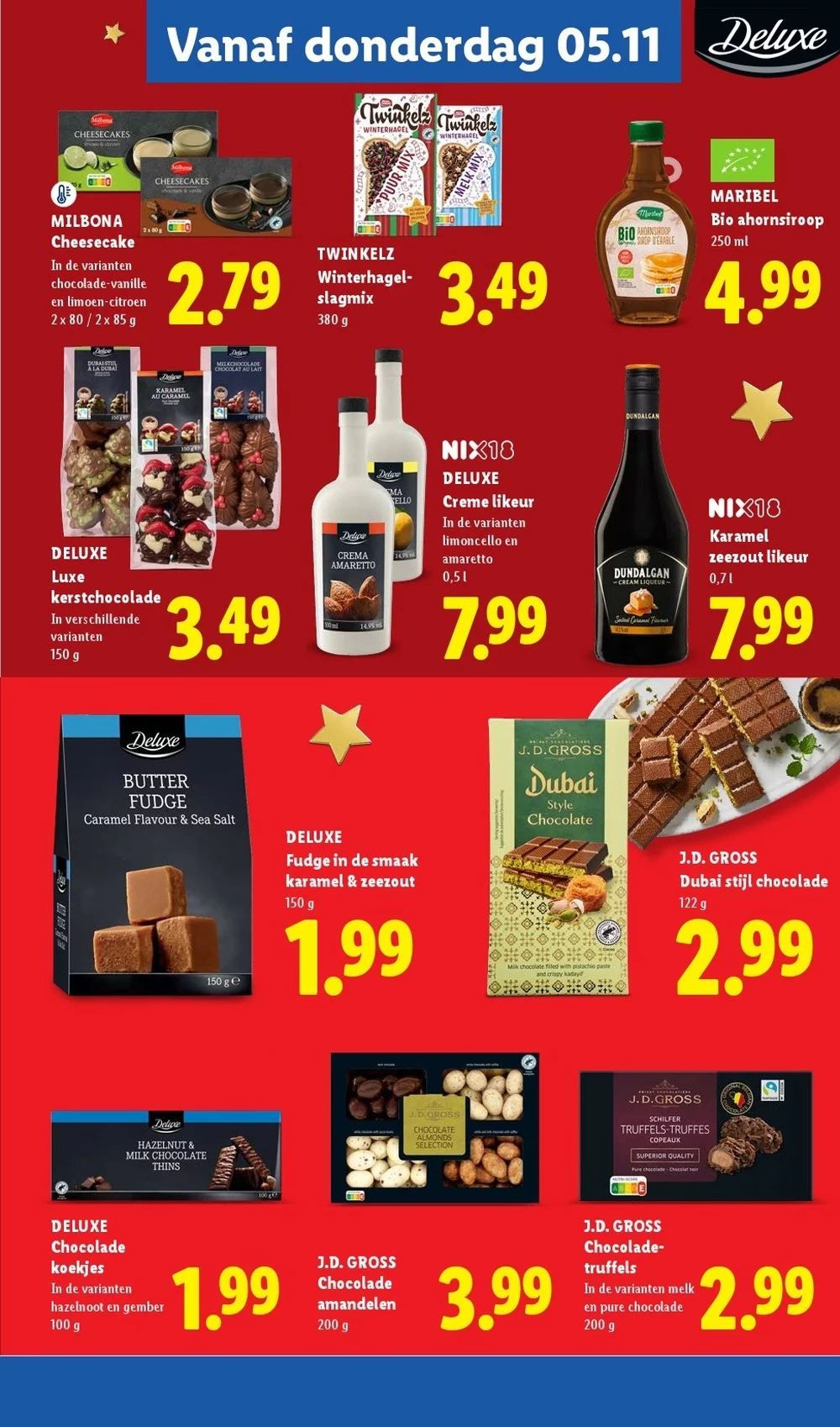 lidl folder week 45 37