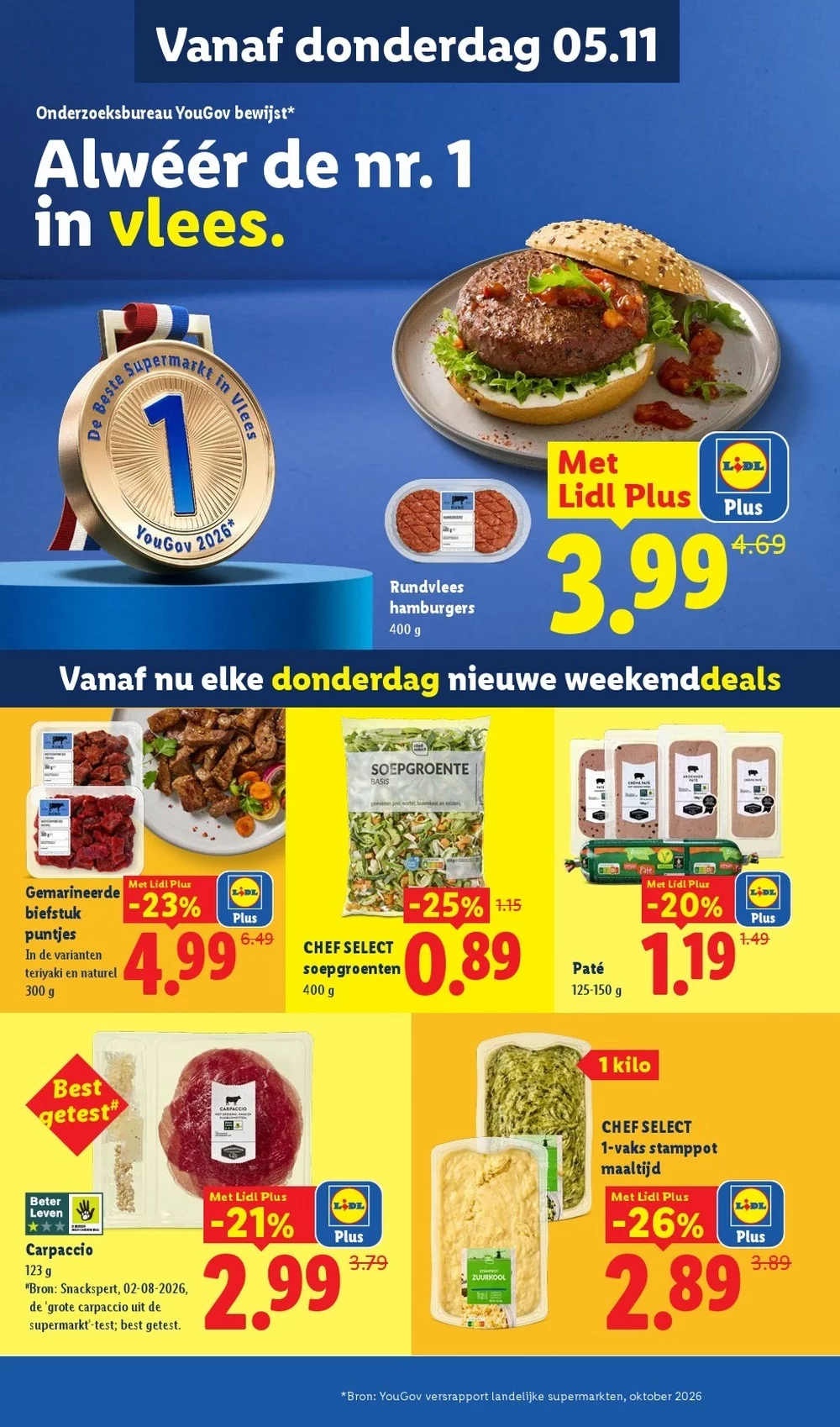 lidl folder week 45 38