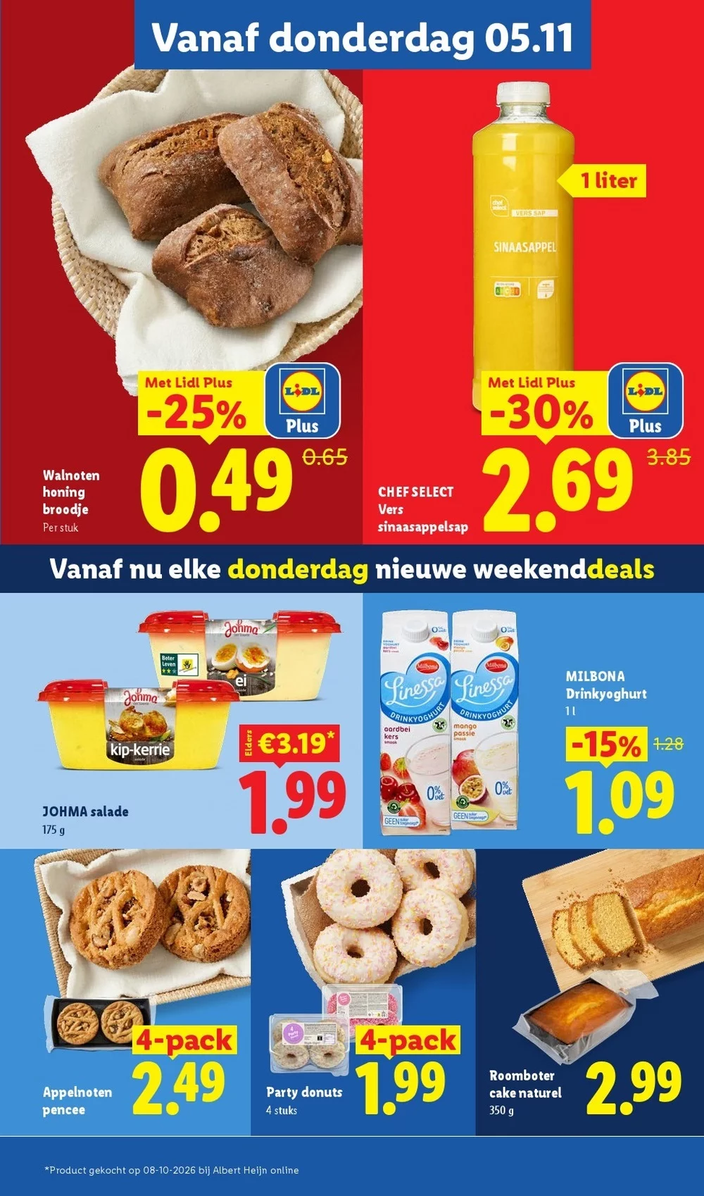 lidl folder week 45 39