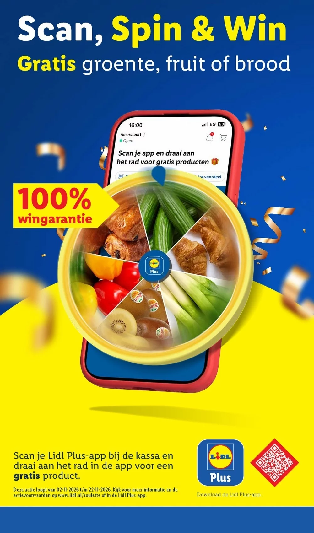 lidl folder week 45 4