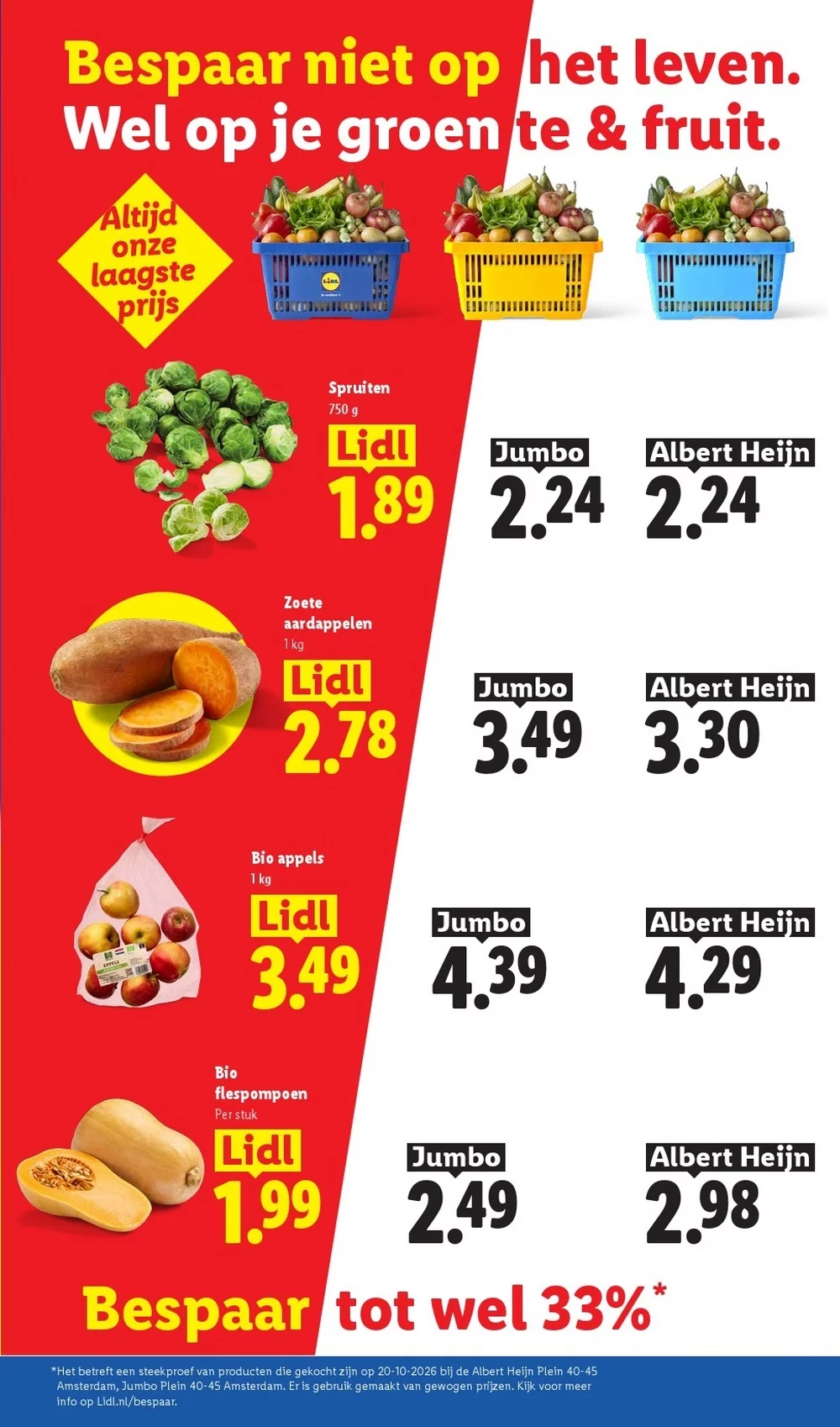 lidl folder week 45 5