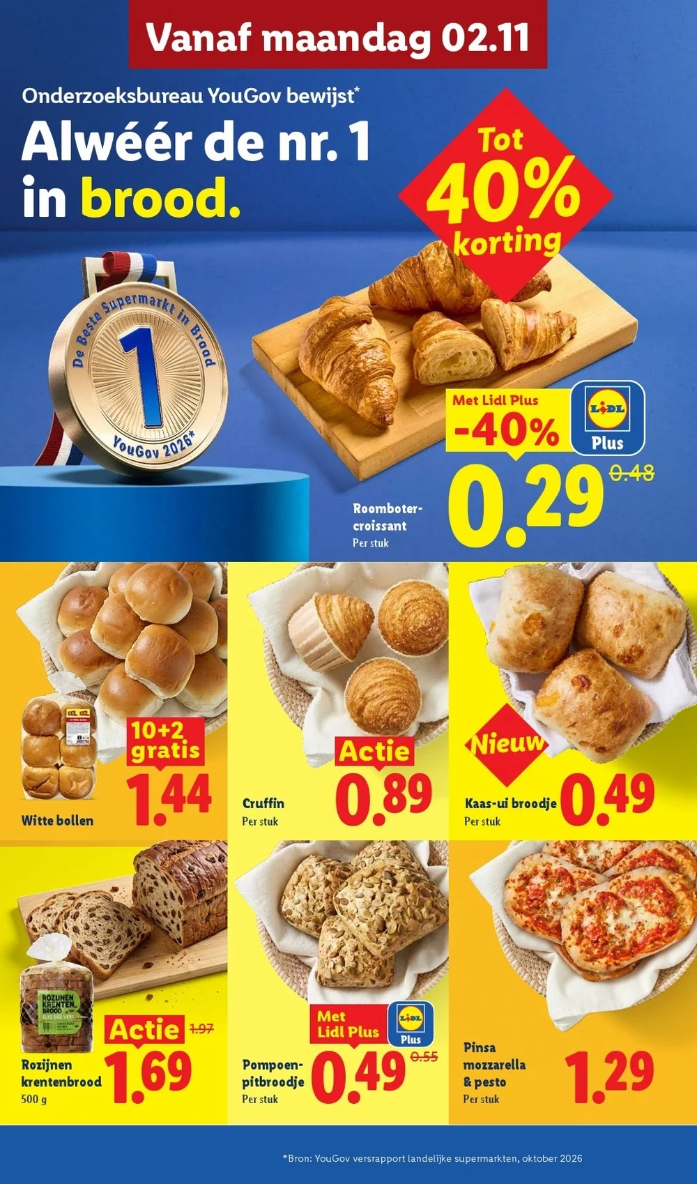 lidl folder week 45 6