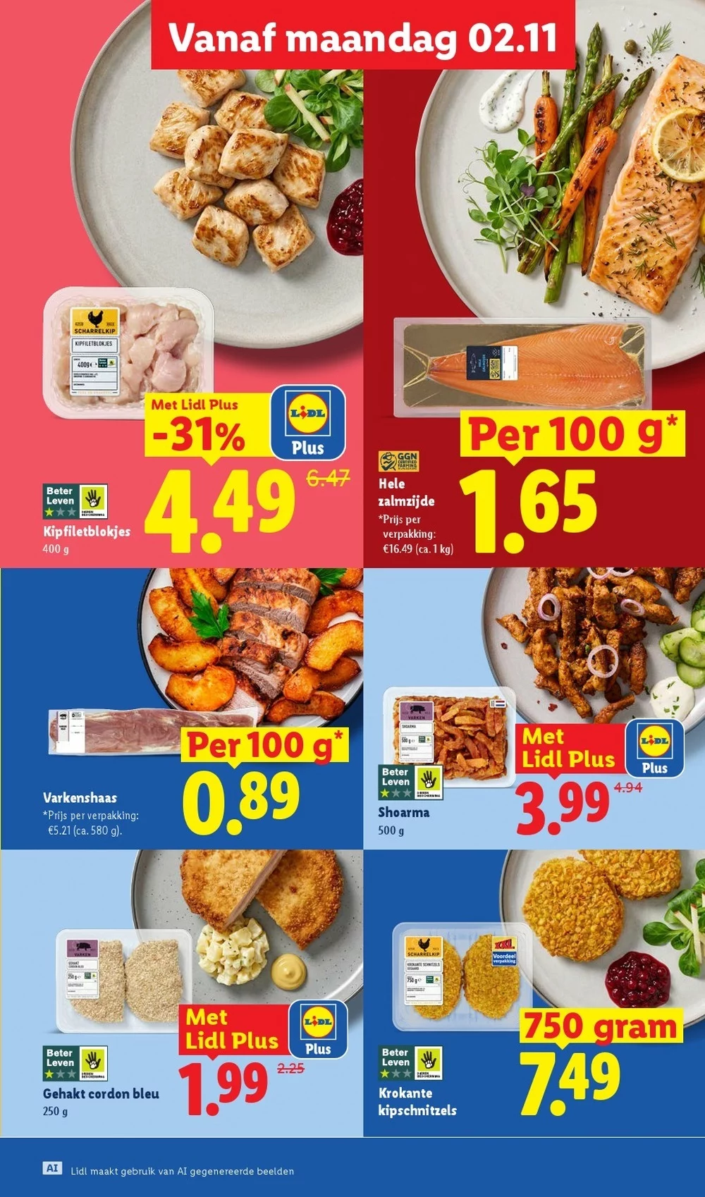 lidl folder week 45 7
