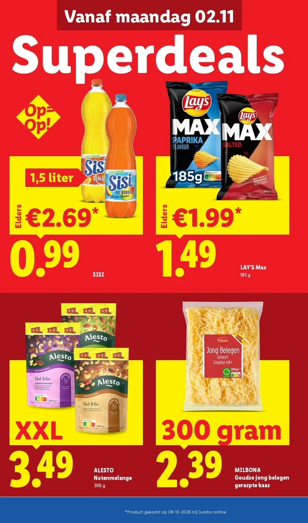 lidl folder week 45 8