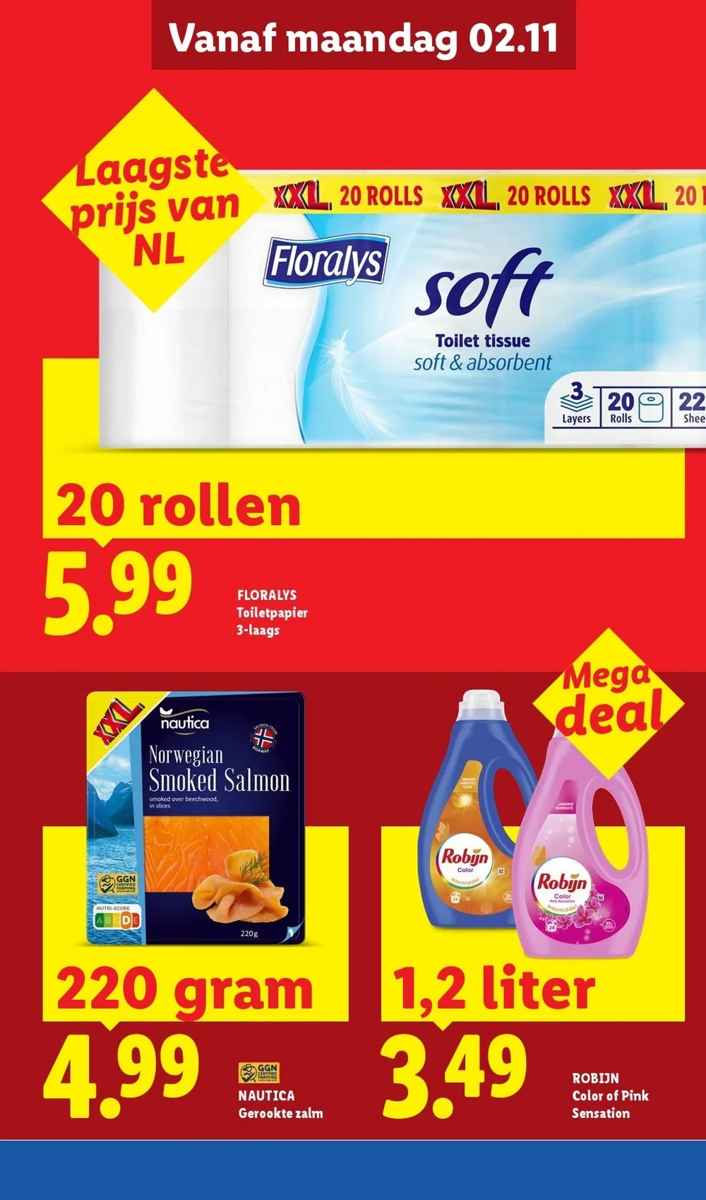lidl folder week 45 9