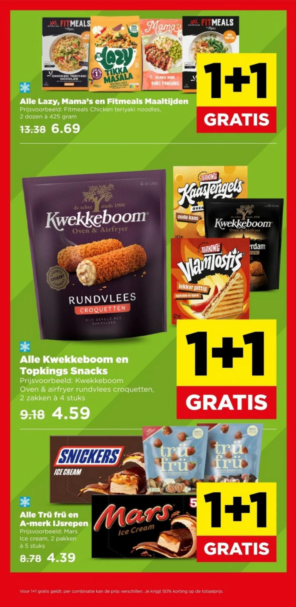 plus folder week 43 2026 14