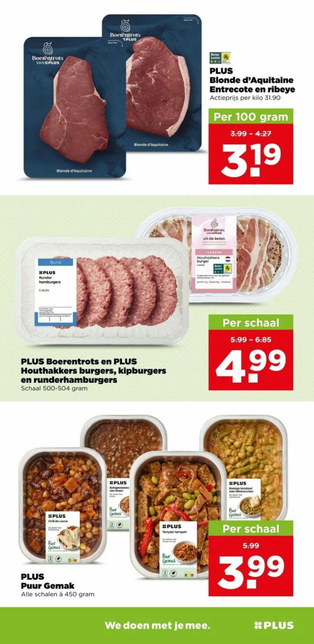 plus folder week 44 2026 11