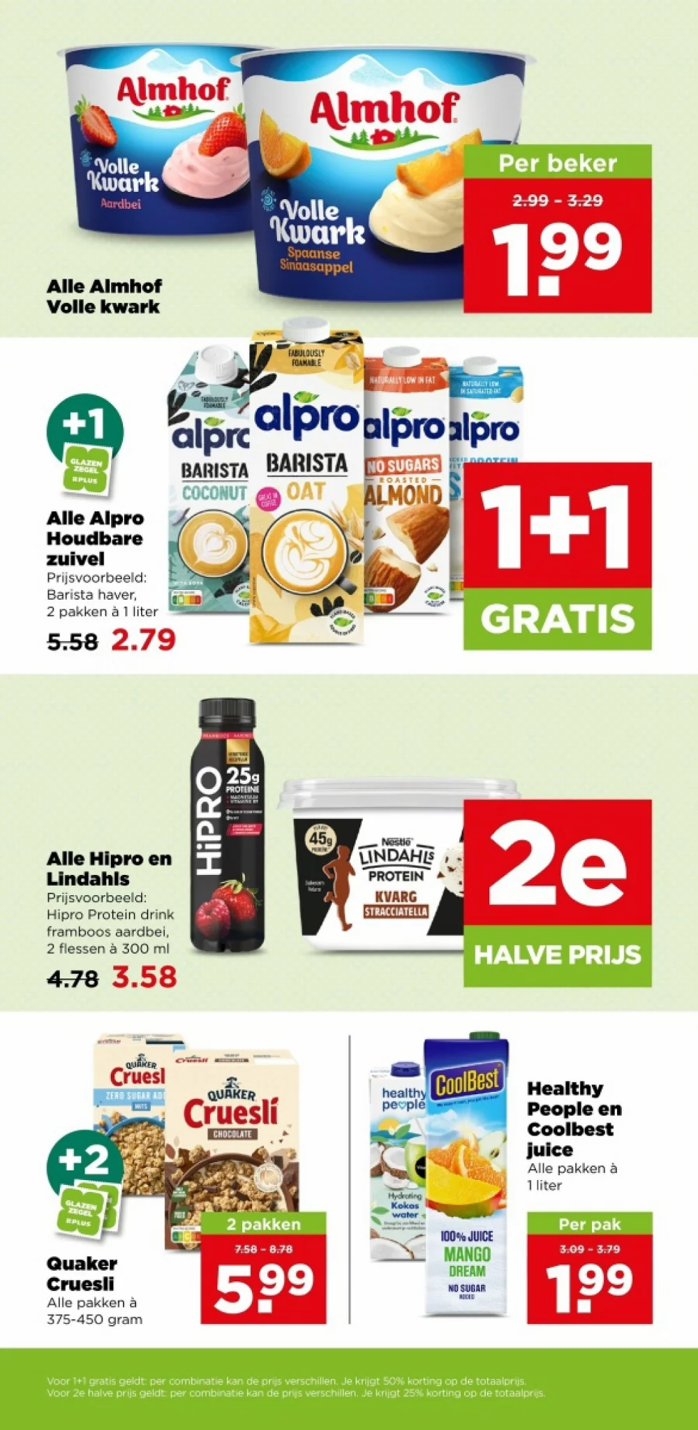 plus folder week 44 2026 14