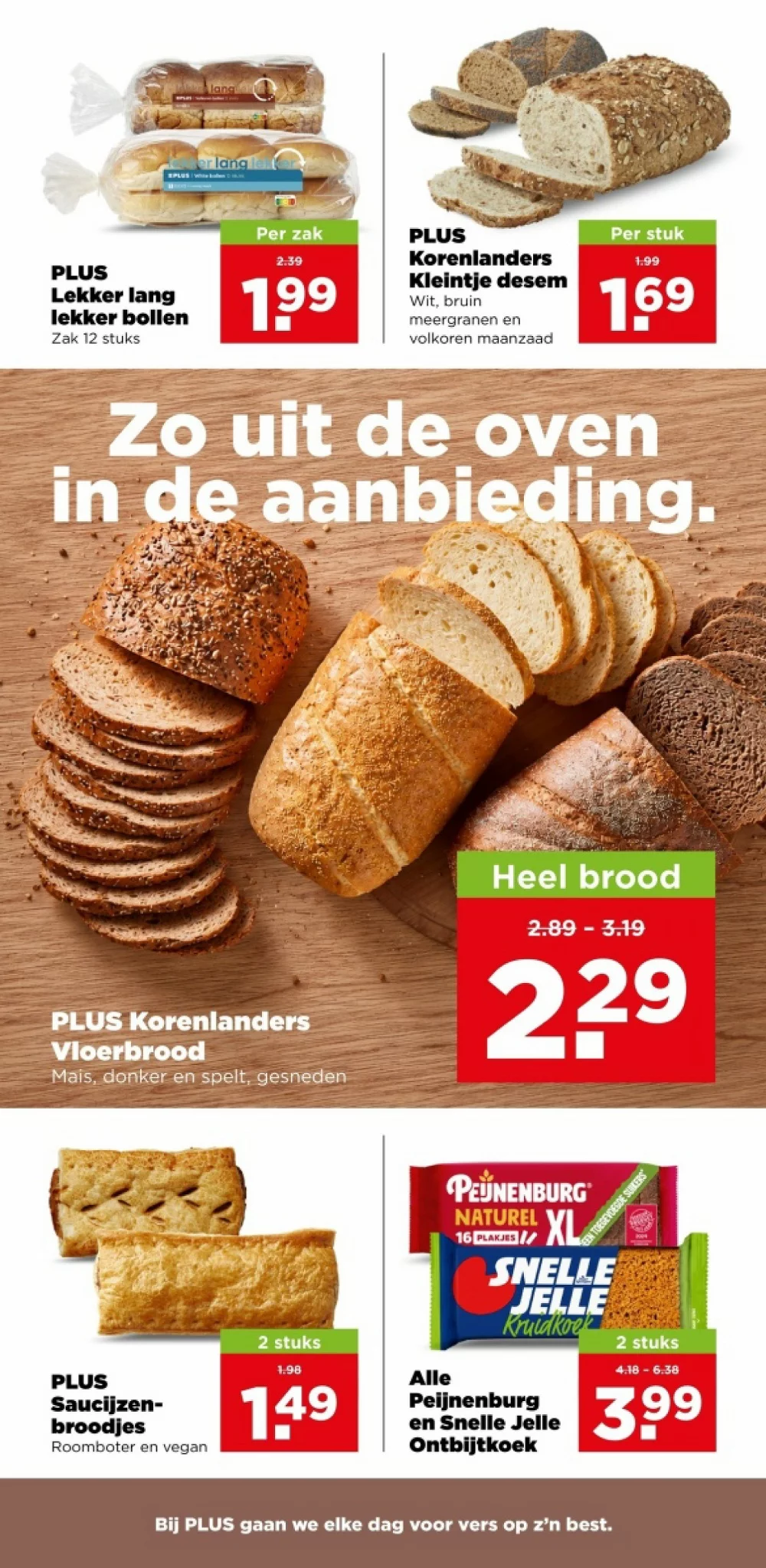 plus folder week 44 2026 16