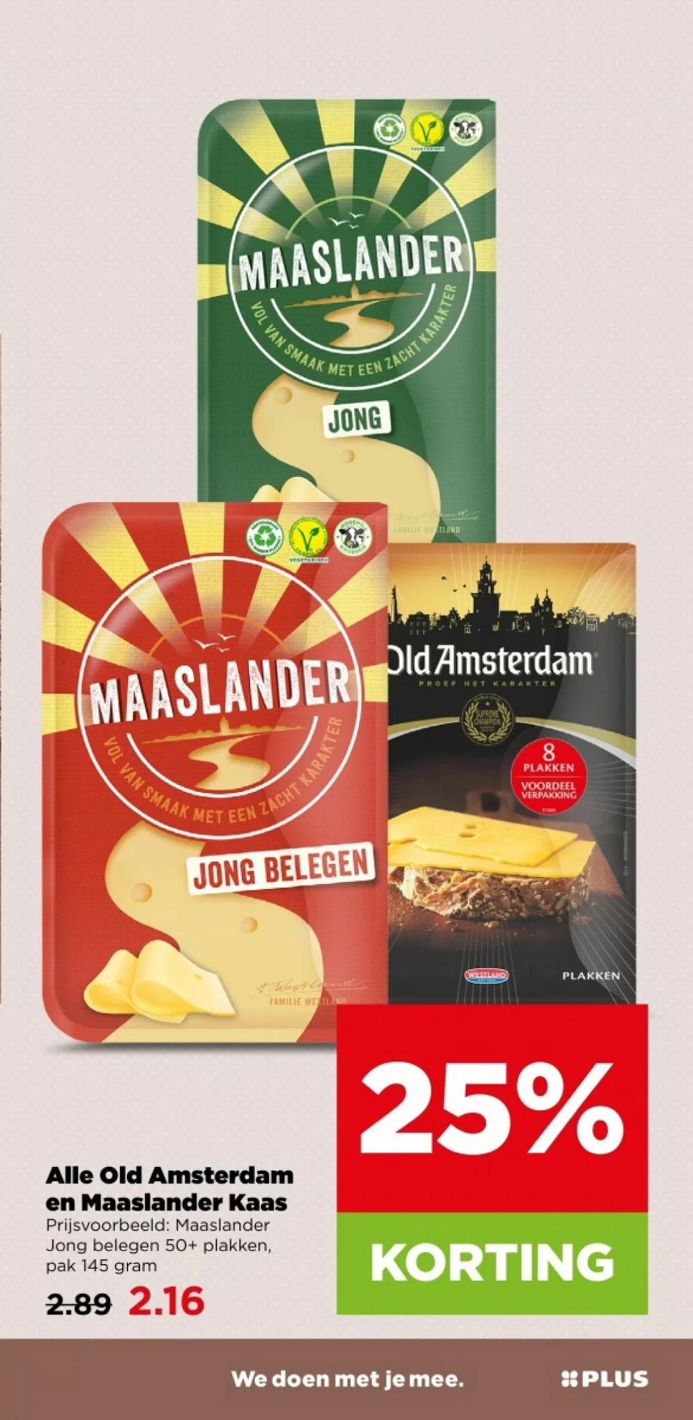plus folder week 44 2026 17