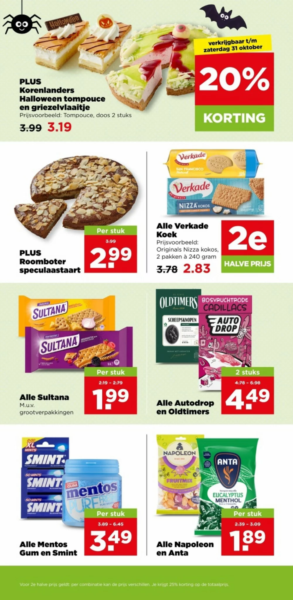 plus folder week 44 2026 23