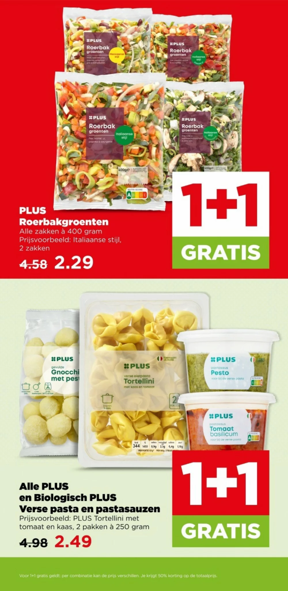 plus folder week 44 2026 3