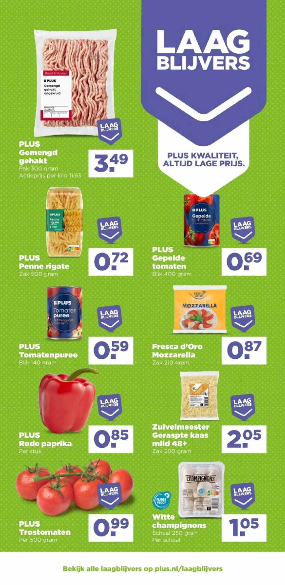plus folder week 44 2026 38