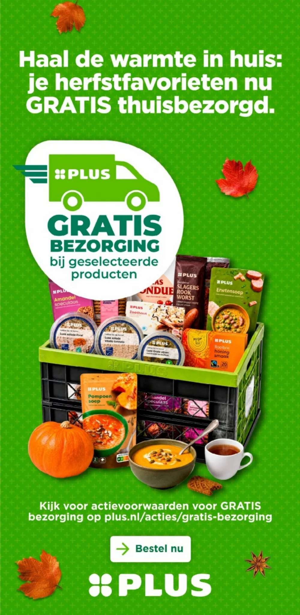 plus folder week 44 2026 49