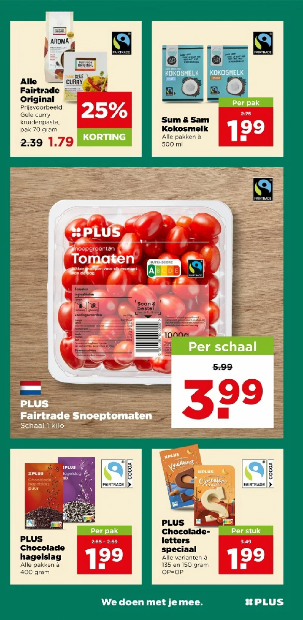 plus folder week 44 2026 6