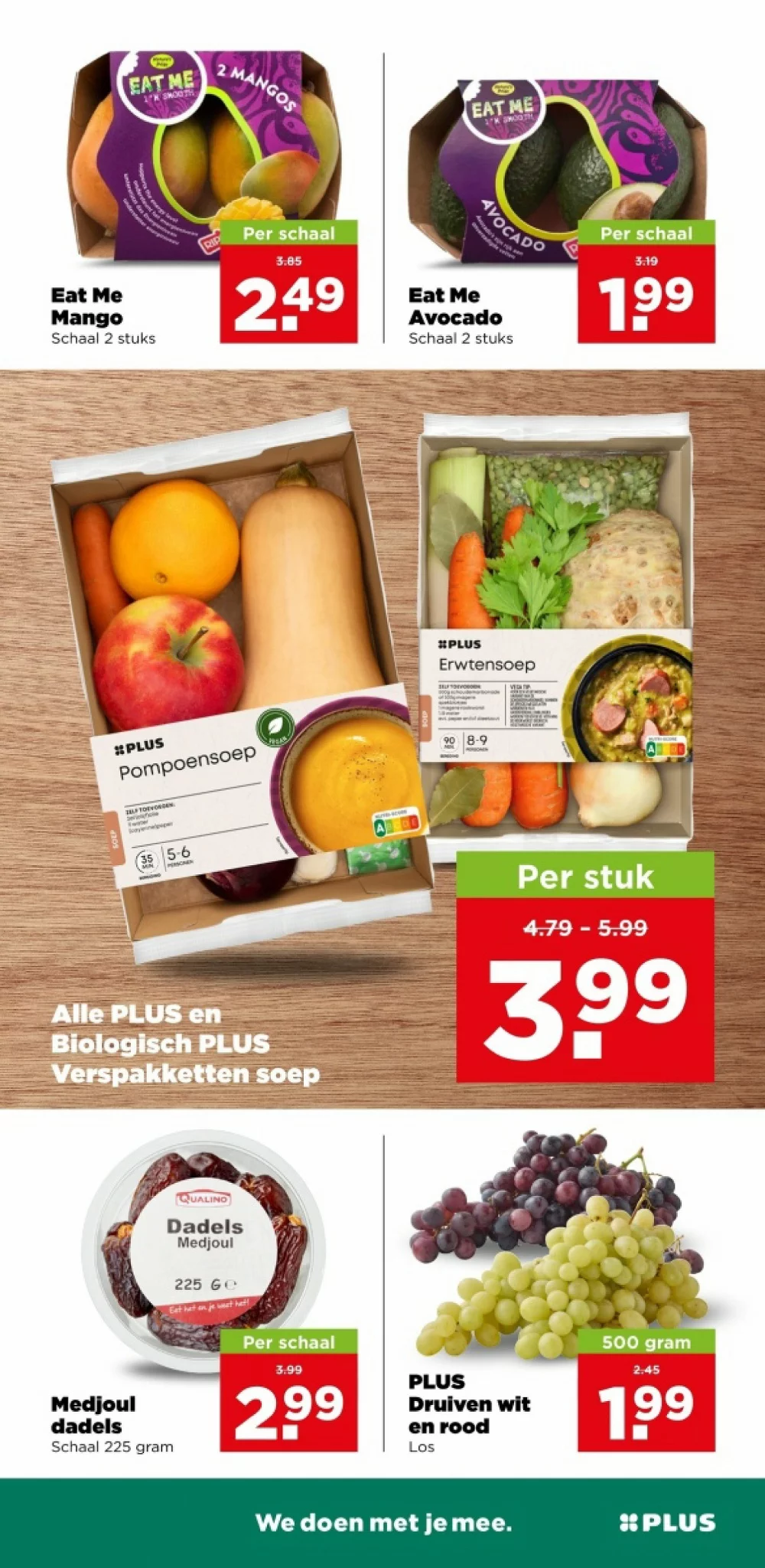 plus folder week 44 2026 8