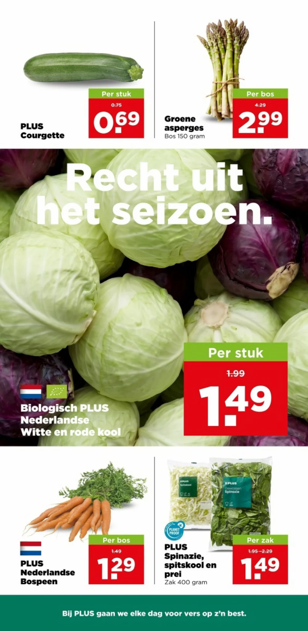 plus folder week 44 2026 9