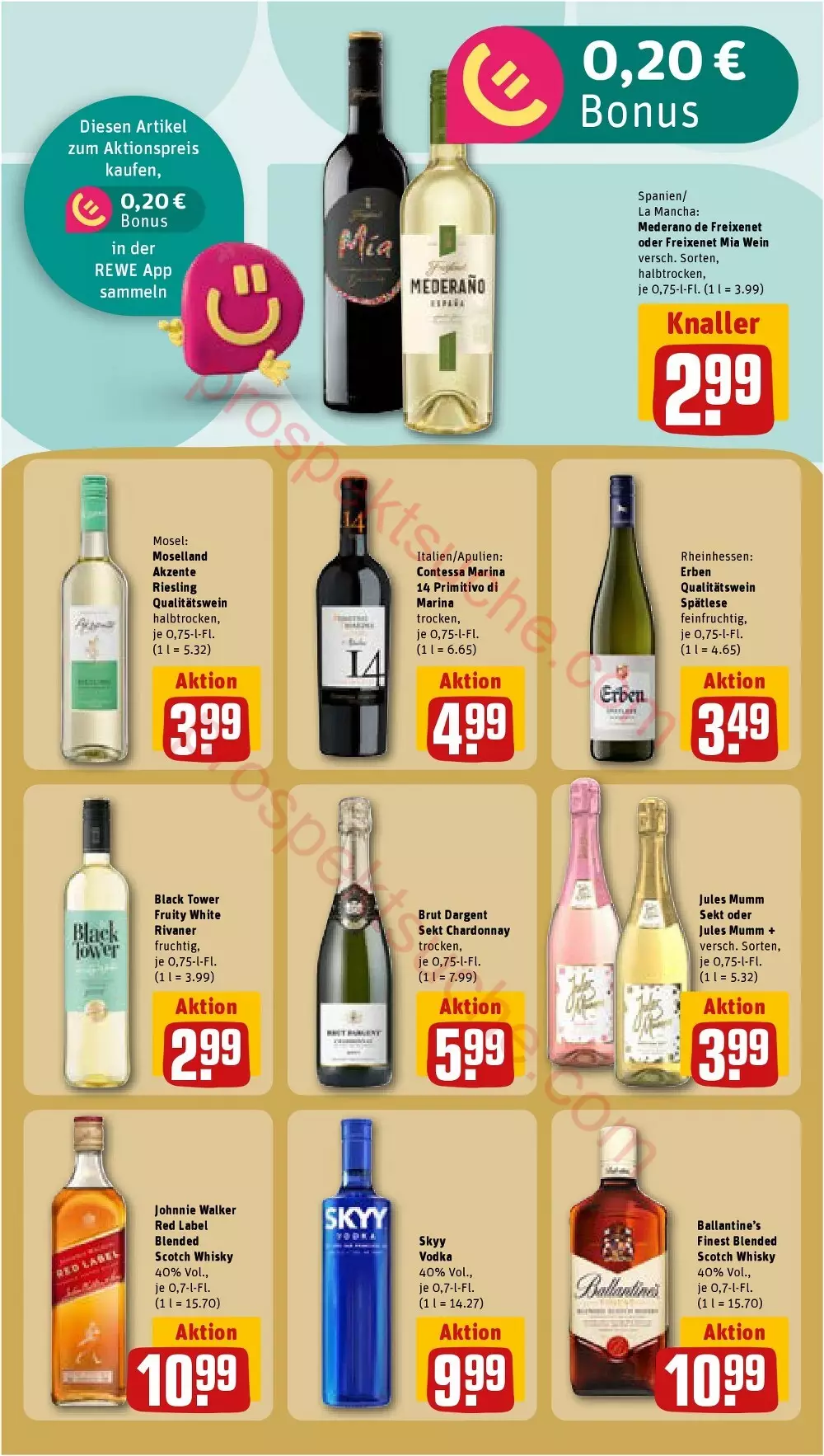 rewe folder november 2 7 17