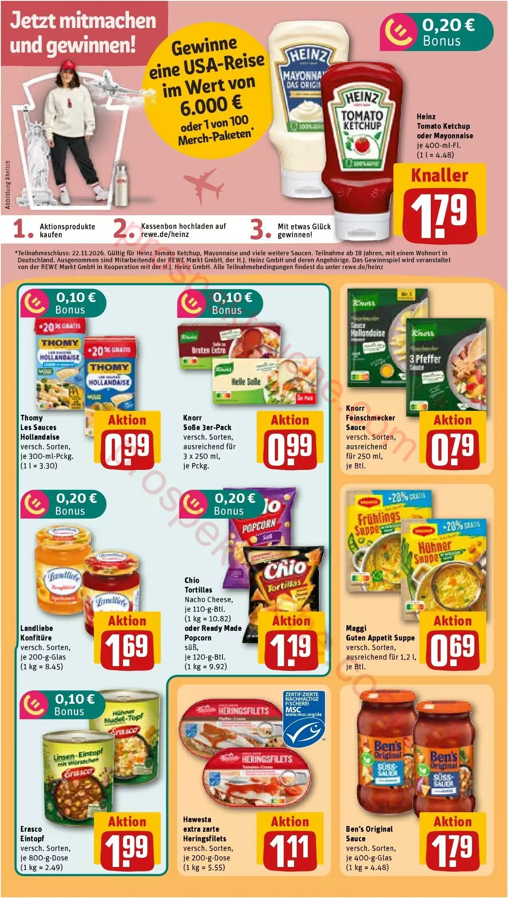 rewe folder november 2 7 18