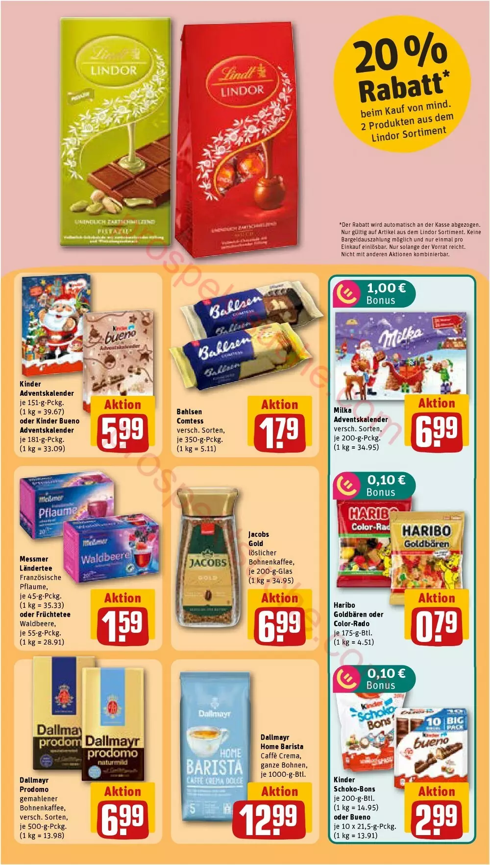 rewe folder november 2 7 19