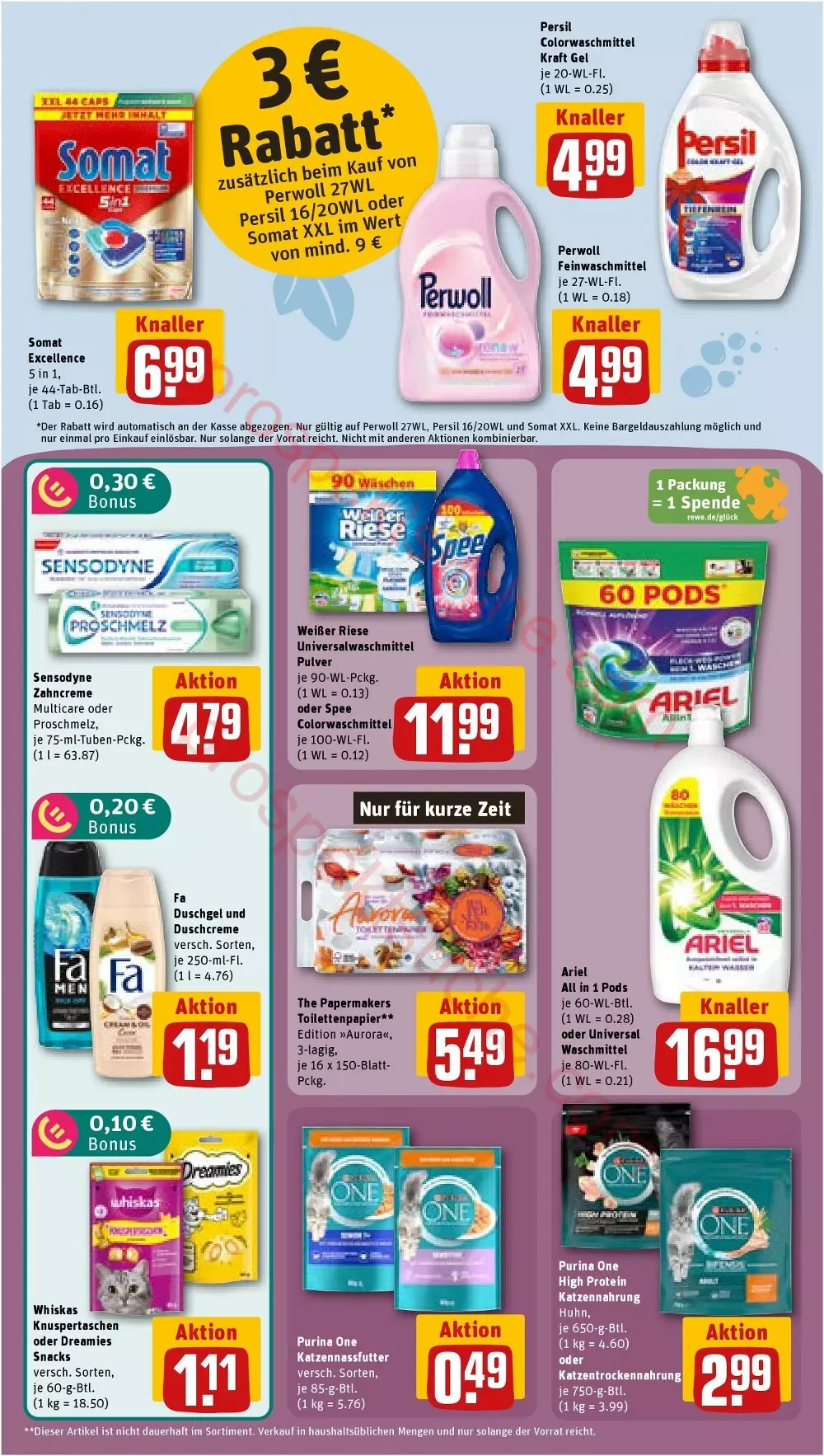 rewe folder november 2 7 20