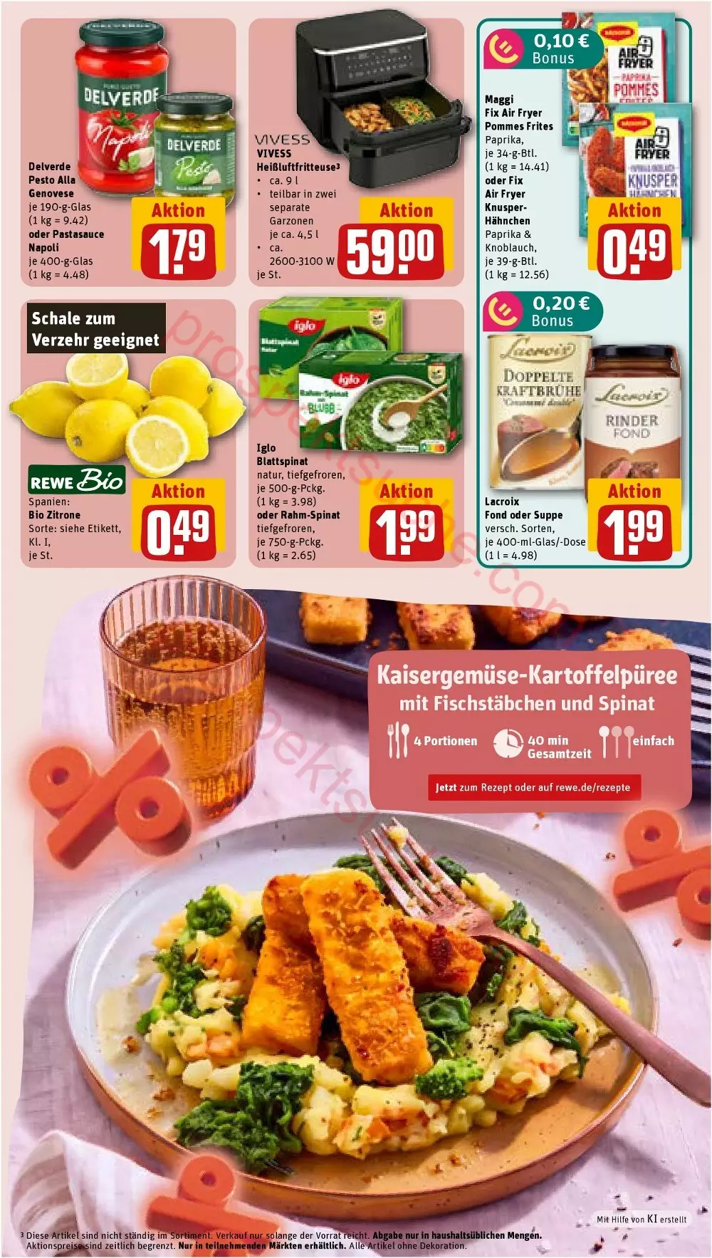 rewe folder november 2 7 5
