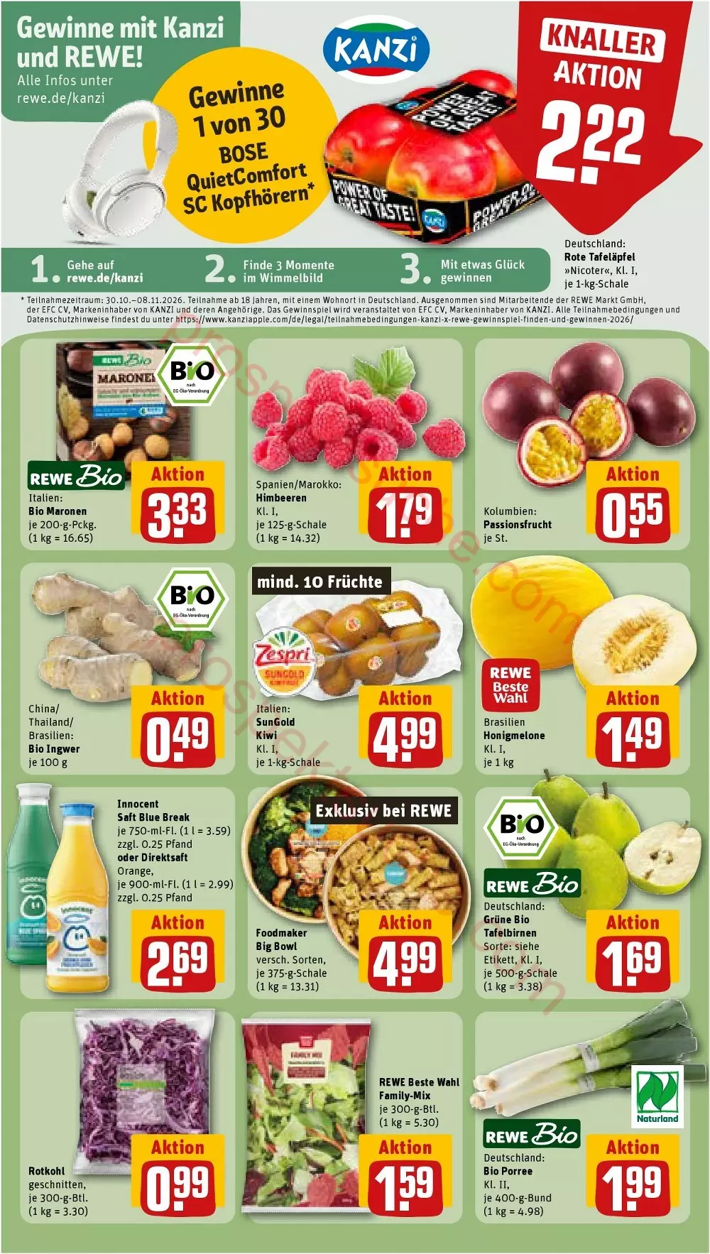rewe folder november 2 7 6
