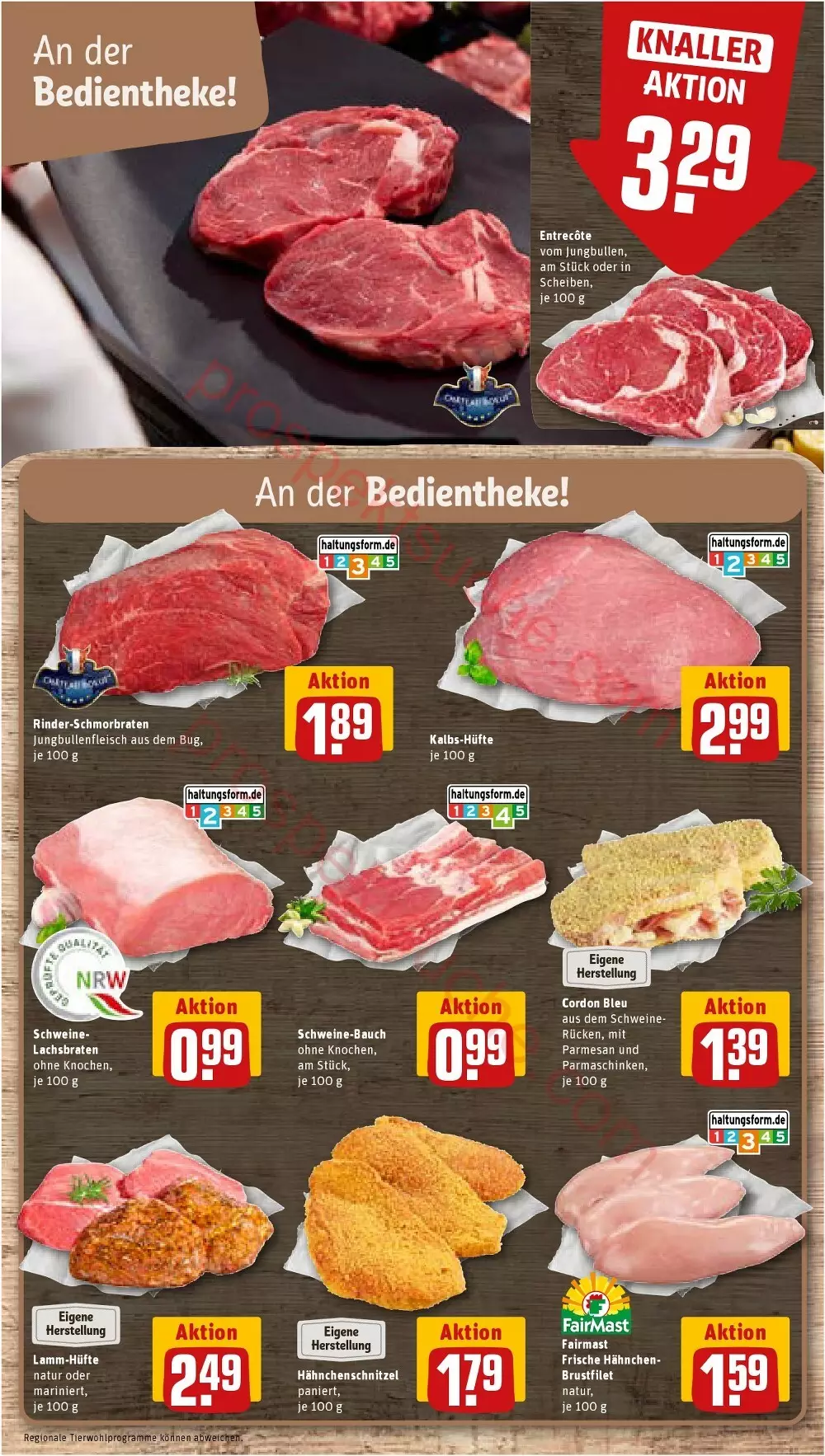 rewe folder november 2 7 8