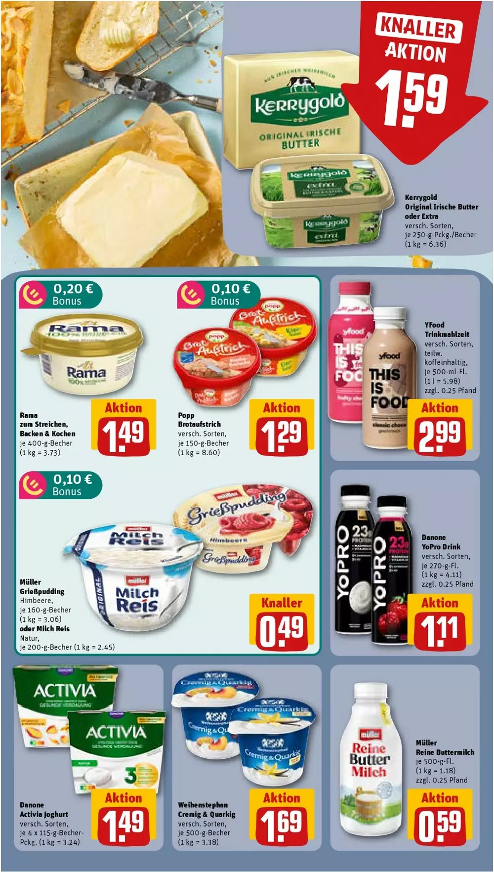 rewe folder october 26 31 13