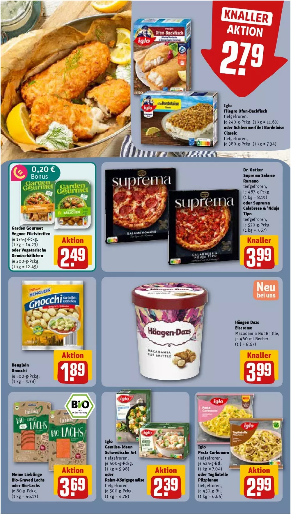 rewe folder october 26 31 14