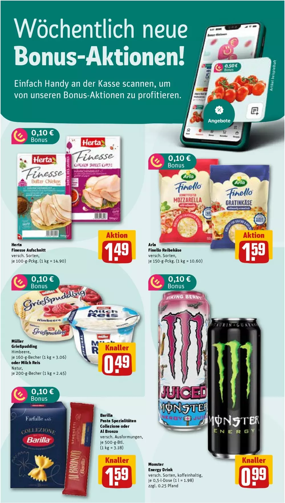rewe folder october 26 31 2