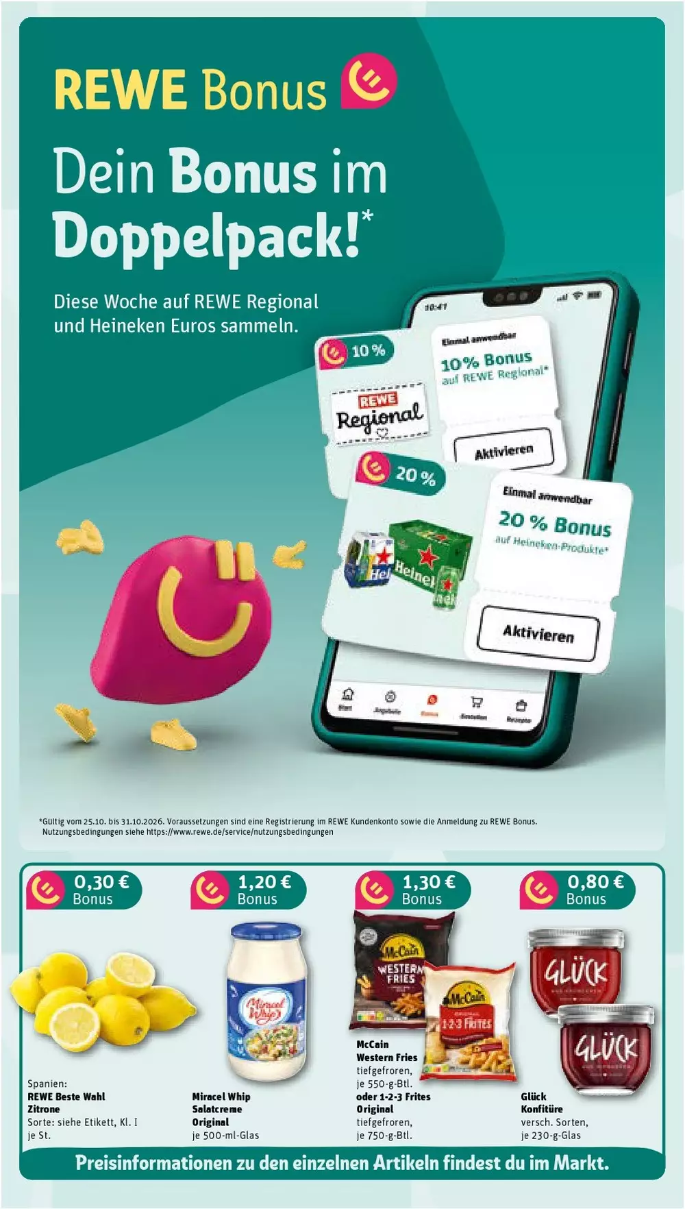 rewe folder october 26 31 3