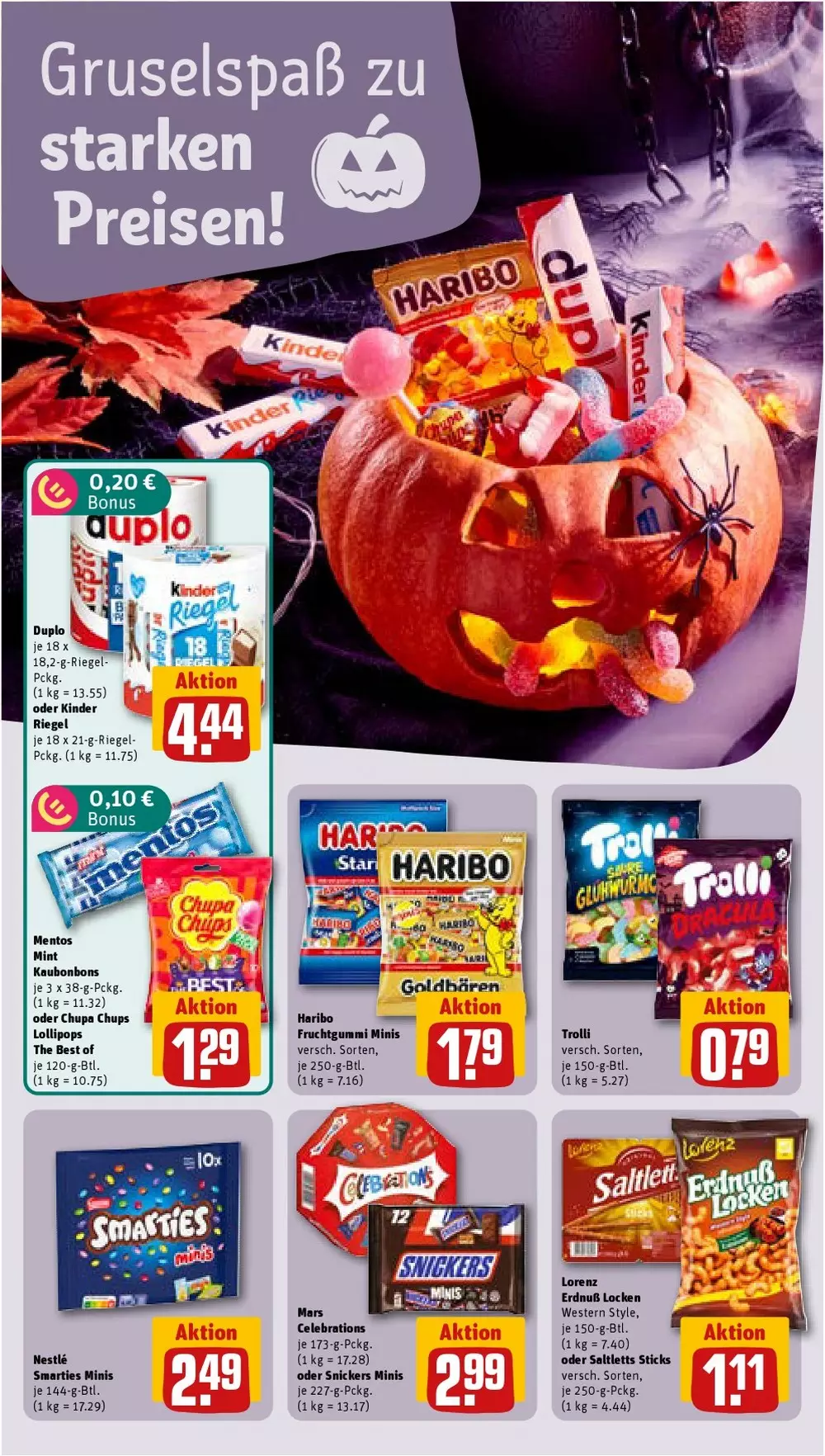 rewe folder october 26 31 4