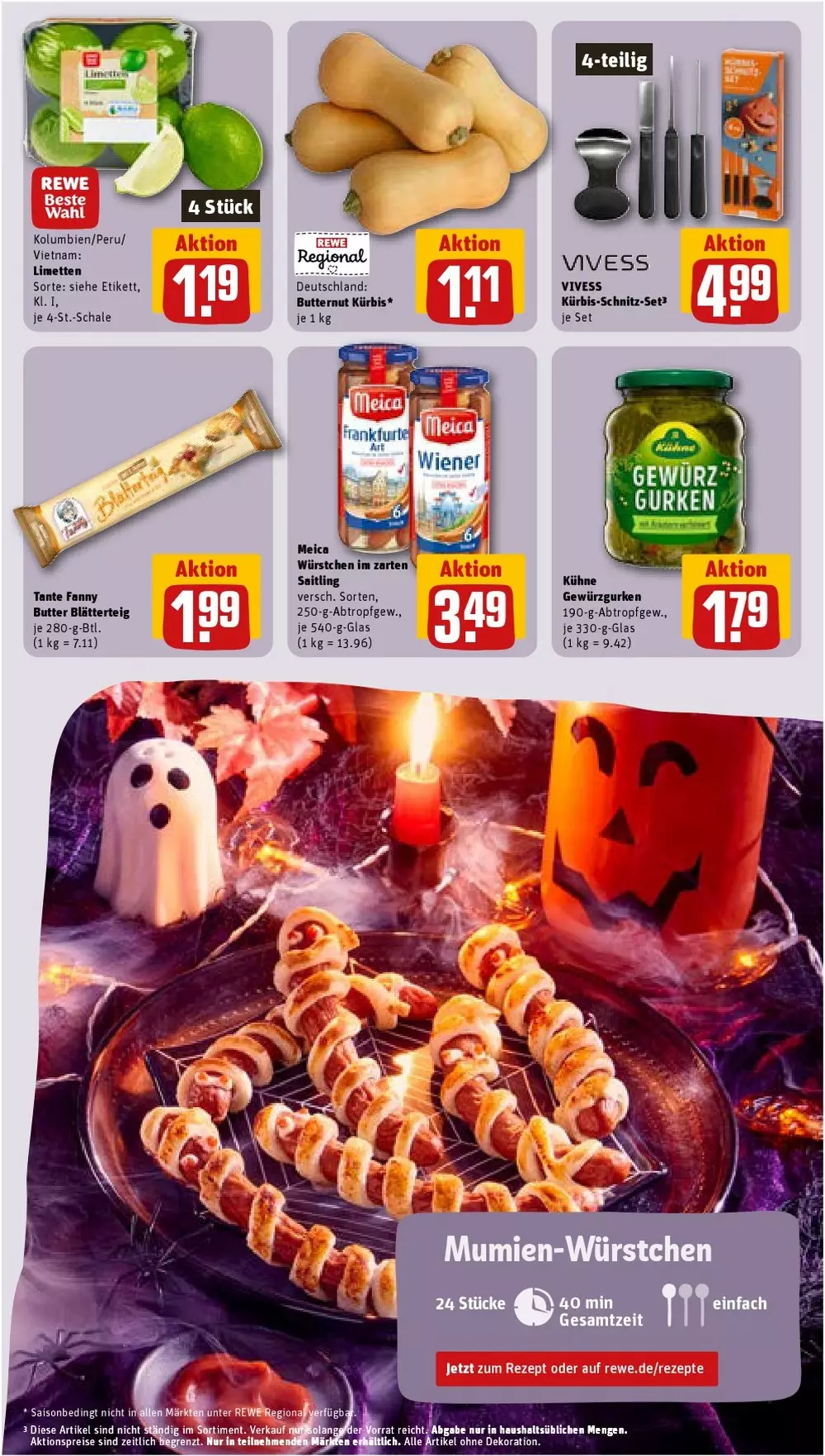 rewe folder october 26 31 5