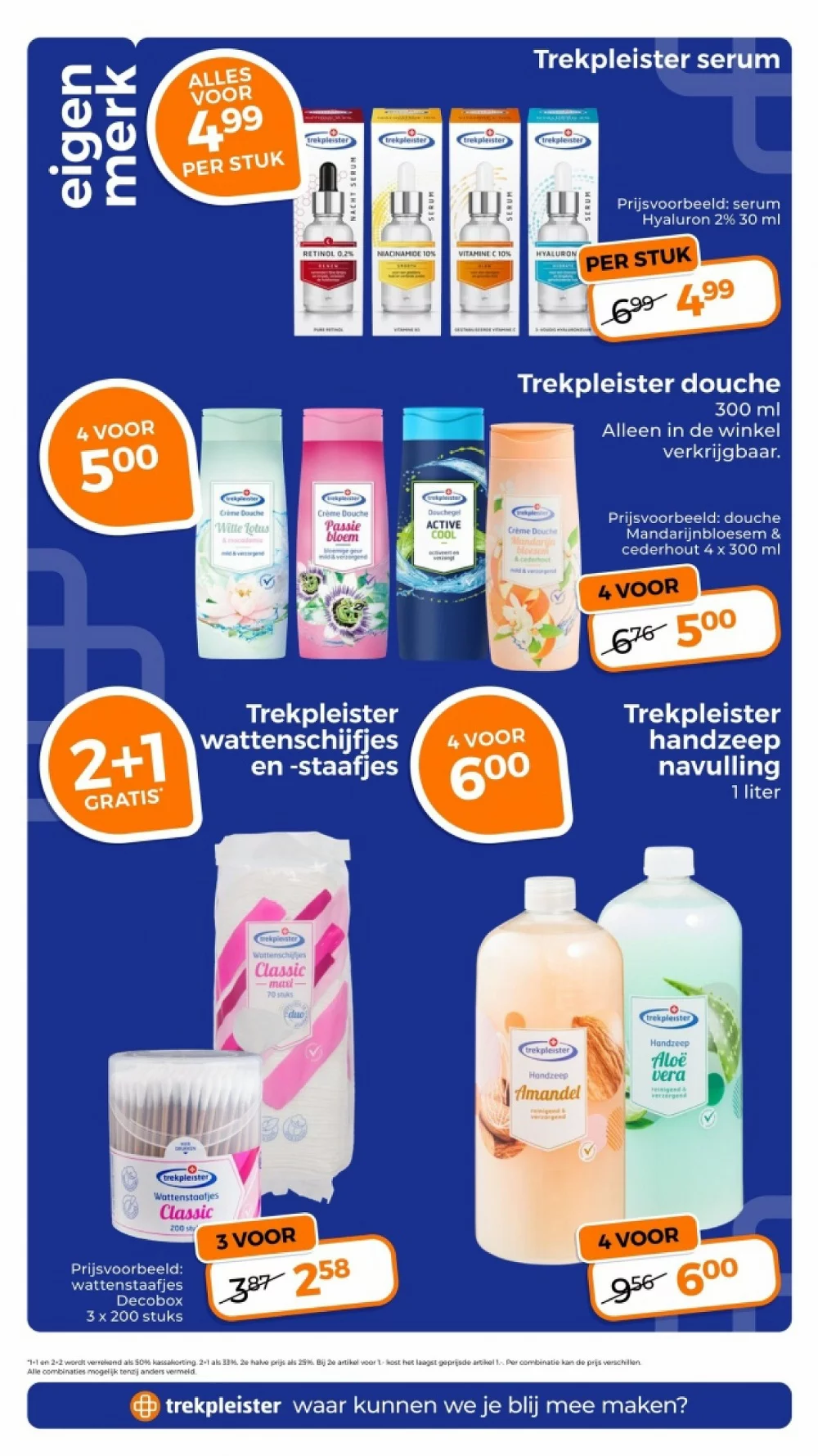 trekpleister folder week 44 2026 35