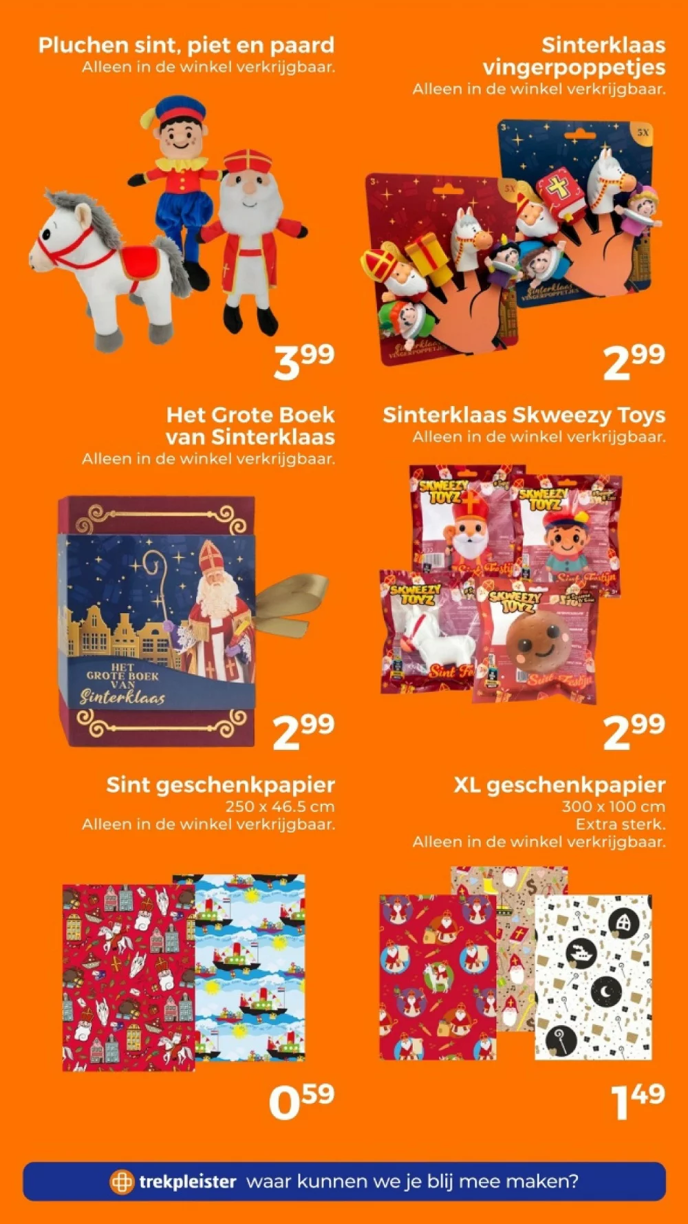 trekpleister folder week 44 2026 68