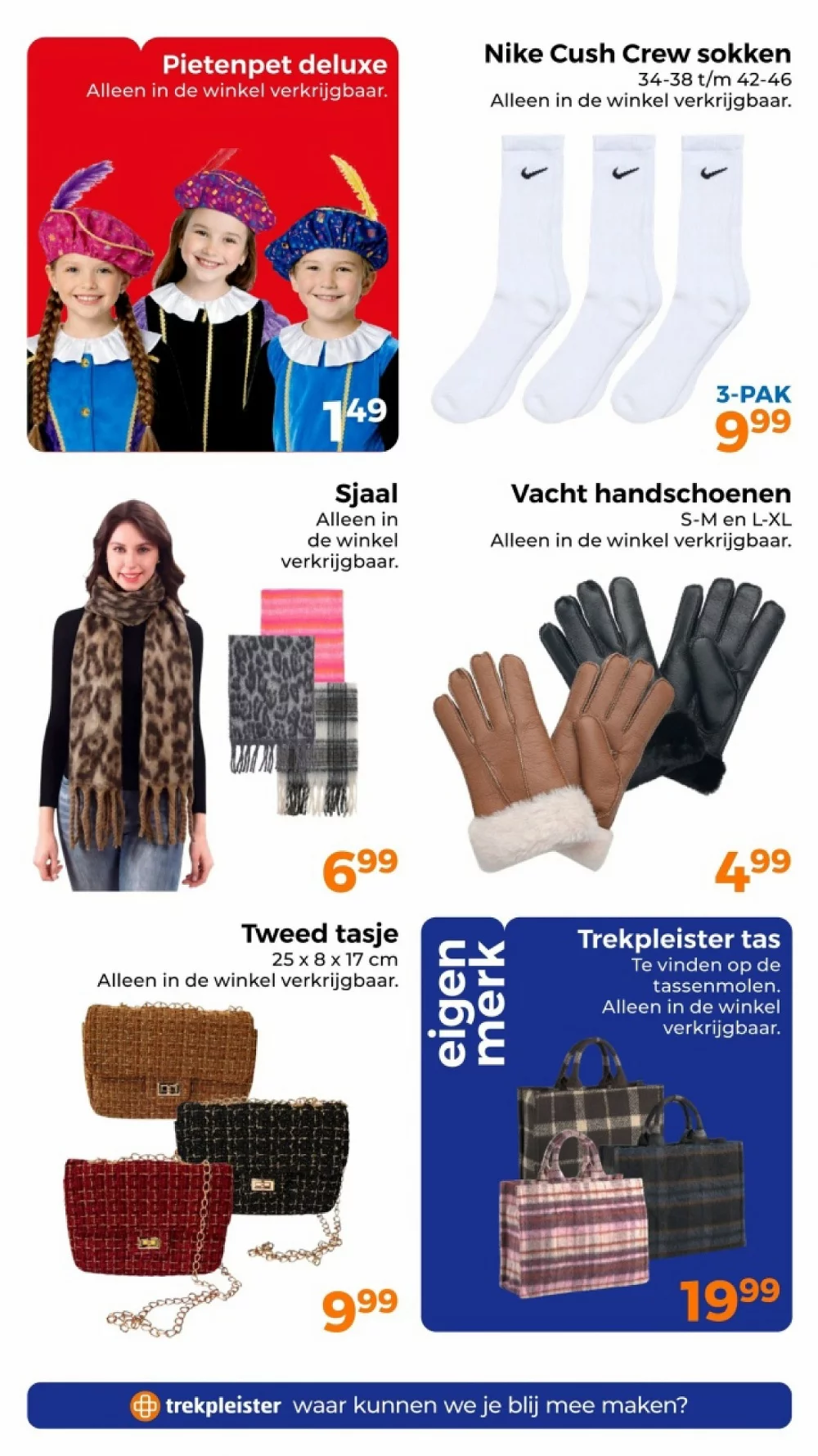 trekpleister folder week 44 2026 70