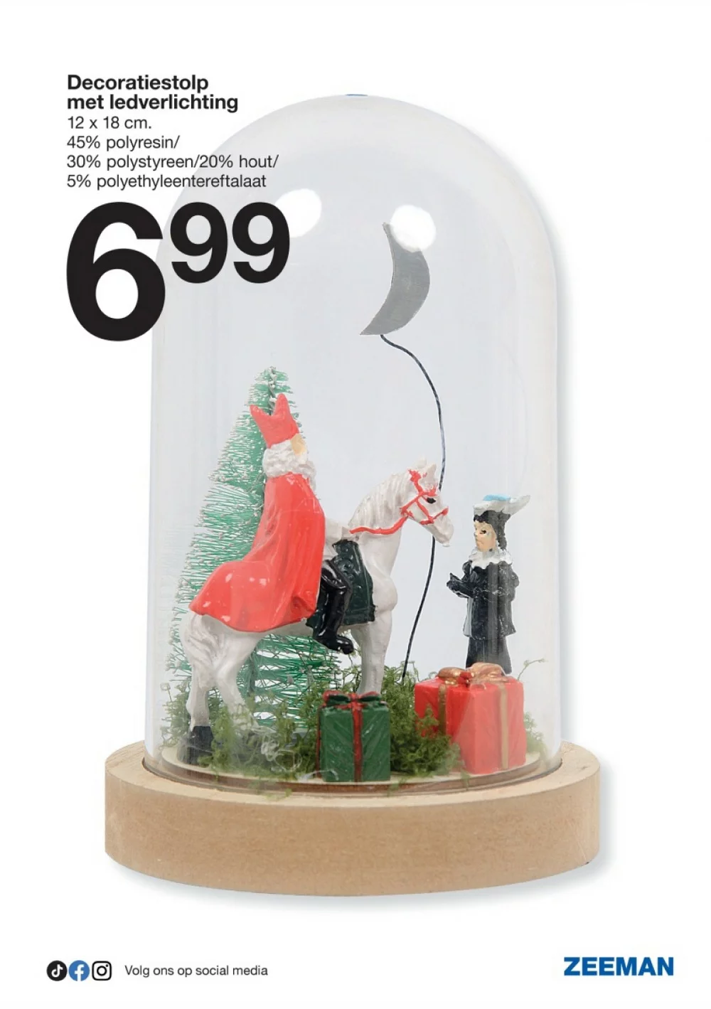 zeeman folder week 44 45 2026 28