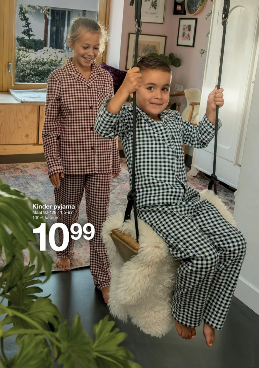 Zeeman Folder 24-10-2026 | Beste Folder Aanbiedingen 3 zeeman folder week 44 45 2026 3